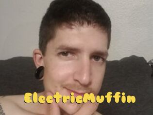 ElectricMuffin