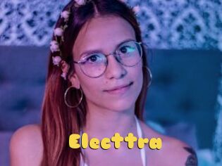 Electtra