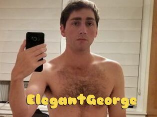 ElegantGeorge