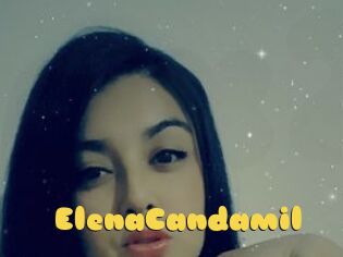 ElenaCandamil