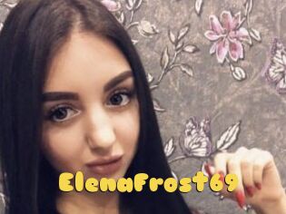 ElenaFrost69