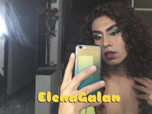 ElenaGalan