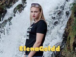 ElenaGoldd