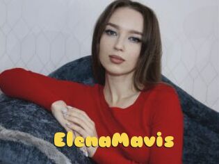 ElenaMavis