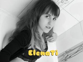 ElenaTi