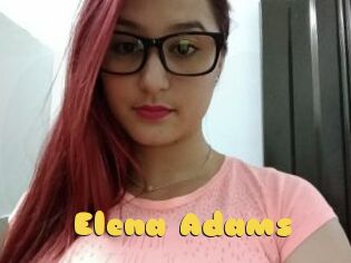 Elena_Adams