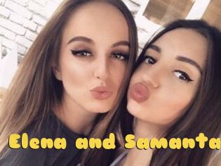 Elena_and_Samanta