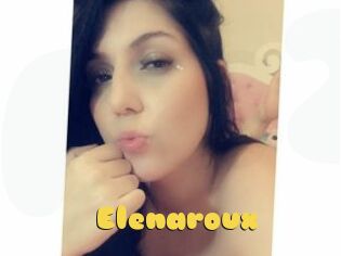 Elenaroux