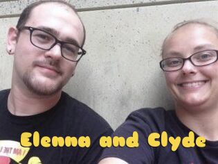 Elenna_and_Clyde