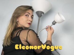 EleonorVogue