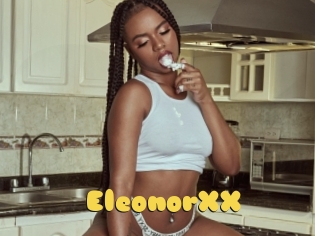 EleonorXX