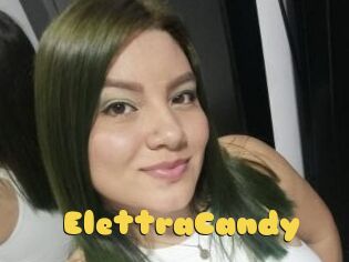 ElettraCandy