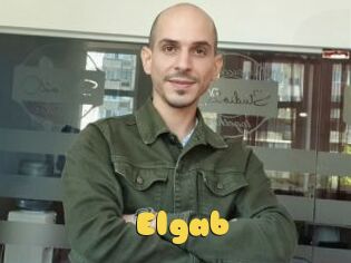 Elgab