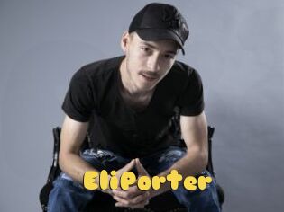 EliPorter