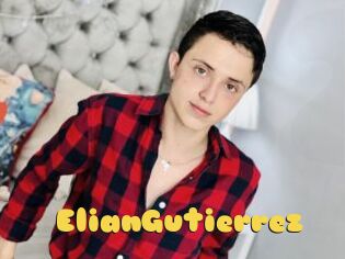 ElianGutierrez