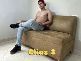 Elias_Z