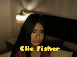 Elie_Fisher