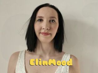 ElinMood