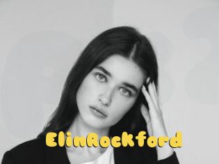 ElinRockford