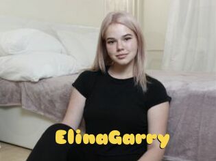 ElinaGarry