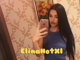 ElinaHotXl