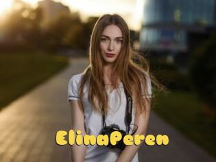 ElinaPeren