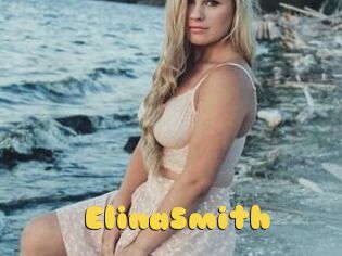Elina_Smith