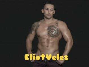 Eliot_Velez