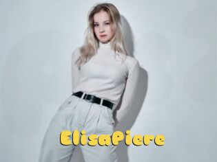 ElisaPiere