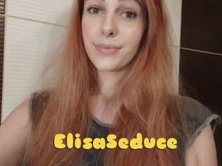 ElisaSeduce