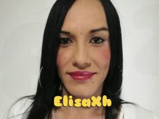 ElisaXh