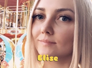 Elise