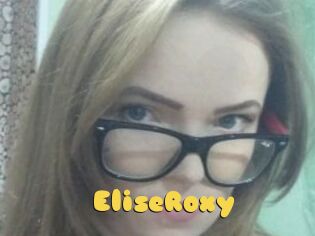 EliseRoxy