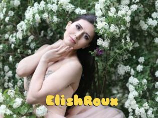 ElishRoux