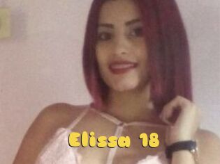 Elissa_18