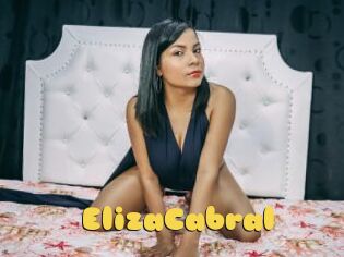 ElizaCabral