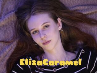 ElizaCaramel