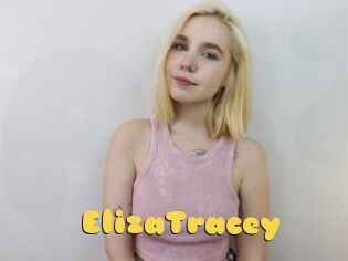 ElizaTracey