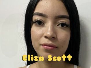 Eliza_Scott