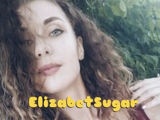 Elizabet_Sugar