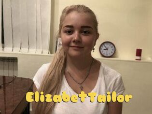 ElizabetTailor