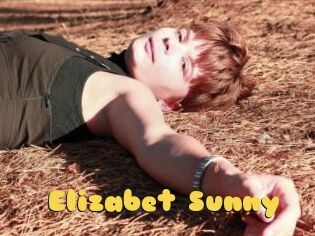 Elizabet_Sunny