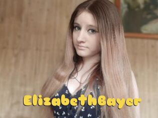 ElizabethBayer