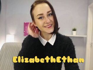 ElizabethEthan