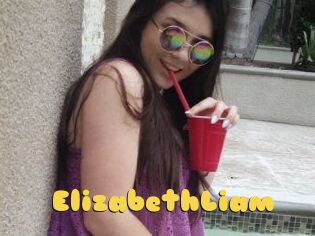 ElizabethLiam