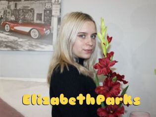 ElizabethParks