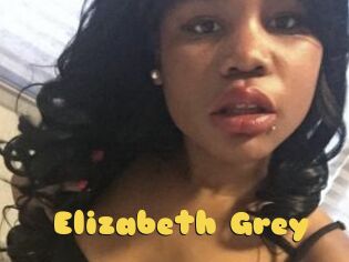 Elizabeth_Grey