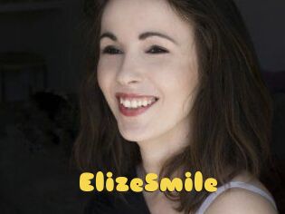 ElizeSmile