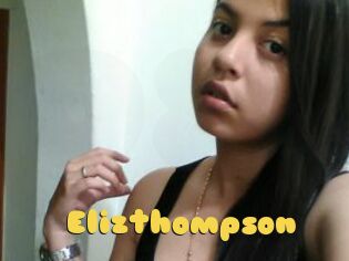 Elizthompson