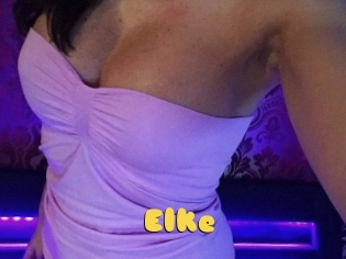 Elke